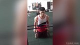 职业球员是怎么练的？CBA外教的训练课程来了
