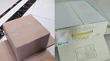 趣事精选，你这个牛奶好喝吗