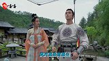 吴磊亲自骑车参加五四晚会录制，低碳出行特别环保获网友力挺