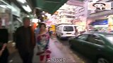 蔡澜：太厉害了猪肝面，一天他们家三个店要卖3000碗猪肝