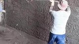 烂泥扶上墙，涨见识了