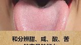 云既然比大象还重？