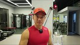 油脂的吸收比碳水要慢一些，但是不要因为适当补救而肆无忌惮，亡羊补牢可以，但毕竟，羊还是少了好身材认领计划