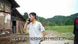 四川方言：老表回家与幺妹吵架，结果是为了去和兄弟打牌！