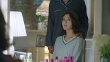 我怕来不及：春生看出白洁心里有事