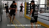 昆仑决教练培训，世界冠军郑召玉亲自教学全是干货