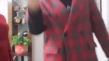 朋友来我家，记录一下开心的日子