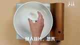 豆芽炒肉的做法#星知计划#