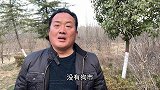 又有粉丝上当受骗，过程像极了手术台上“绑架”，套路一环扣一环