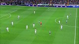 西甲-1617赛季-联赛-第27轮-皇家马德里vs皇家贝蒂斯-全场