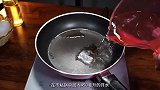 黑豆煮水需要提前泡吗