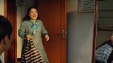 遇事不要慌，干就完事了