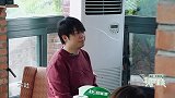 郎朗媳妇说绕口令超搞笑，吉娜的大碴子味儿比郎朗都重
