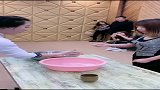 这游戏，这气势没谁了