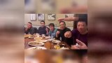 爆笑合集：你们的默契度也太差了