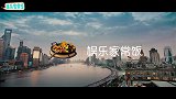 黄渤求婚林志玲居然神仙模仿王宝强，姐姐这么回应