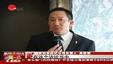 徐怀钰借发布会“高调复出” 前经纪公司称“苦肉计”