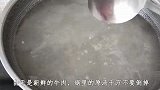 牛肉汤怎么做好喝？教你饭店不外传配方，不膻不柴，汤汁鲜美好喝