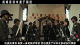 他曾是国军总司令，新中国成立后，唯独不接受此人投降