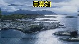 《黑寡妇》重组家庭大破寡妇集团，寡姐自带家属的谢幕演出