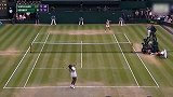网球-16年-小威宣布退出WTA年终总决赛 科贝尔年终第一几乎板上钉钉-新闻