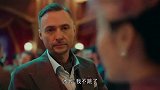 霞光：麻苏苏的计划顺利进行
