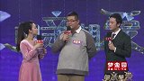 小伙希望另一半也是喜欢读书的人，离人太远了