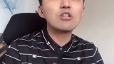 考试分数出来了！一地鸡毛啊！开学 网课 原创者联盟计划 企业号