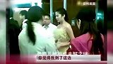 颖儿到底做了什么，让黄圣依忌惮她年，还坑得杨幂被迫生女