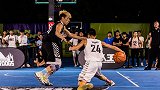宋教练击退众人，决赛比分大逆转杀死比赛