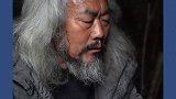锅灰，又名百草霜，止血，明目。