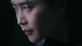 近期状态，空气真有酵母