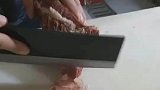 这刀功最适合在哪工作呢？