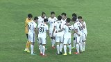 中超-15赛季-联赛-第12轮-天津泰达2：0广州富力-全场