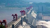 三峡大坝是“违章建筑”，拆除只是时间问题？专家对此沉默不语