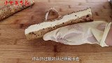 天凉了要多喝这汤，我家一周做6顿，一次做一大锅，上桌瞬间抢光