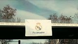西甲-1516赛季-西甲官方宣传片：你死我活的马德里德比-新闻