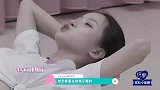 最努力的学员，为了训练每天只睡“30分钟”！