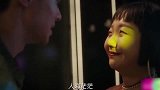 辣目洋子晒大学照片，清纯起来太要命，网友：校花！