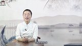 顶尖女科学家抛弃中国,37岁攻克世界级难题,成美国科学院院士