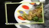 食全食美-20110223-炸烹茄子