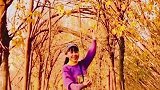 50岁的女人就该这个样！！哈哈快乐每一天