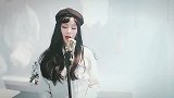 粤语歌《矛盾一生》翻唱BySimyee陈芯怡