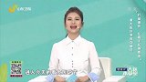 孩子十岁就来例假，正常吗？