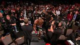 UFC-14年-UFC Fight Night 50：格斗之夜50福克斯伍兹站集锦-精华