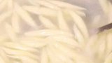 土豆这样做你吃过吗？