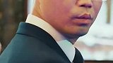 本色出演，精湛的演技，让人大饱眼福！
