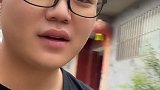 养殖户家里挑选只德牧