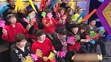 欢乐英雄转二人转《西厢写书》，选手不同，演唱风格也各有千秋