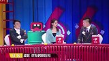 杨超越怼人合集：没有我杨超越回答不了的问题，太机智了